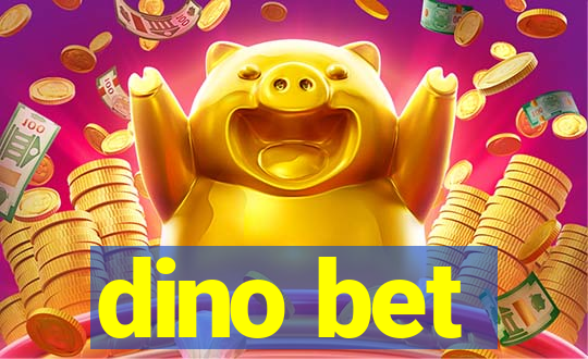 dino bet